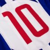 FC Porto Retro Football Shirt Intercontinental 2004