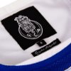 FC Porto Retro Football Shirt Intercontinental 2004