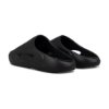 Cruyff - Recovery Hex-Tech Slippers - Zwart