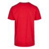 Eric Cantona t-shirt 