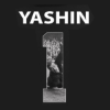 FC Eleven - CCCP Yashin T-Shirt - Black