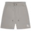 Off The Pitch - Fullstop Shorts - Light Grey Off The Pitch - Fullstop Shorts - Light Grey