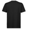 LPFC - Sommerferie EK 1992 Heavy T-Shirt - Zwart
