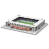 Bild von NAC Breda Rat Verlegh Stadion - 3D Puzzle