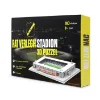 Bild von NAC Breda Rat Verlegh Stadion - 3D Puzzle