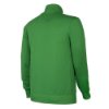 COPA Football - Atlético Nacional Retro Football Jacket 1980's