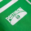 COPA Football - Atlético Nacional Retro Football Jacket 1980's