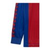 Bild von Meyba - Barcelona Retro Fussballtrikot 1989-1992 (Lange Ärmel) + Stoichkov 8
