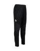 Robey - Pro Winterized Trainingspak - Zwart