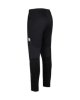 Robey - Pro Winterized Trainingspak - Zwart