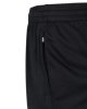 Robey - Pro Winterized Trainingspak - Zwart