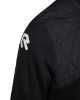 Robey - Pro Winterized Trainingspak - Zwart