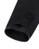 Robey - Pro Winterized Trainingspak - Zwart