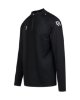 Robey - Pro Trainingspak - Zwart