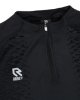 Robey - Pro Trainingspak - Zwart