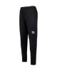 Robey - Pro Trainingspak - Zwart