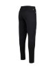 Robey - Pro Trainingspak - Zwart