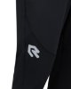 Robey - Pro Trainingspak - Zwart