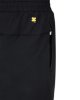 Robey - Pro Trainingspak - Zwart