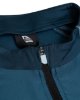 Robey - Pro Trainingspak - Storm Blue