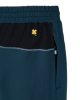 Robey - Pro Trainingspak - Storm Blue