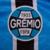 Gremio Retro Voetbalshirt 'Tokyo' 1983