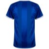 Argentina Retro Football Away Shirt World Cup 1986