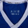 Argentina Retro Football Away Shirt World Cup 1986