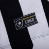 Botafogo Retro Voetbalshirt 1962 + Nummer 7 (Garrincha)