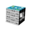Juventus Rubik’s Cube Puzzle