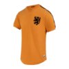 Johan Cruijff Holland Retro Shirt WK 1974 + Nummer 14