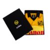 BSC Young Boys Retro Football Shirt 1981-1982