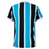 Gremio Retro Football Shirt 1950's