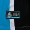 Gremio Retro Football Shirt 1950's