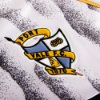 Port Vale FC Retro Football  Shirt 1991-1992