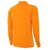 COPA Football - Holland Retro Shirt 1934