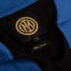 Inter Milan Retro Football Shirt 1982-1983