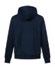 Robey - Brandpack Full-Zip Hoodie - Navy