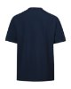 Robey - Brandpack T-Shirt - Navy