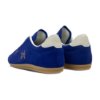 Cruyff - Recopa Sneakers - Blauw