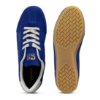 Cruyff - Recopa Sneakers - Blauw