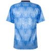 Manchester City Retro Voetbalshirt 1989-1991