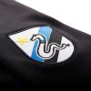 Inter Milan Retro Jacket 1979-1980