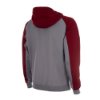 COPA Football - FC Bayern München 1998 Windrunner - Grey