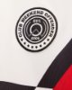 Weekend Offender - Duitsland Voetbalshirt 1990 - Wit