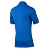 Puma - Italy Home Authentic Football Shirt 2014-2015