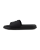 Cruyff Sport Slides - Black