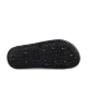 Cruyff Sport Slides - Black