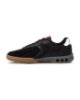 Cruyff Sports - Recopa 14 Sneakers - Zwart