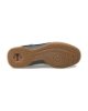 Cruyff Sports - Recopa 14 Sneakers - Zwart